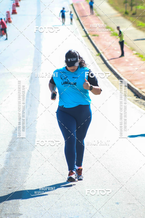 Compra tus fotos del eventoCorrida Solidria Grupo Milclean 21 anos En Fotop