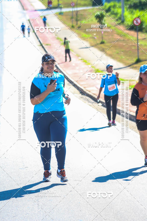 Compra tus fotos del eventoCorrida Solidria Grupo Milclean 21 anos En Fotop