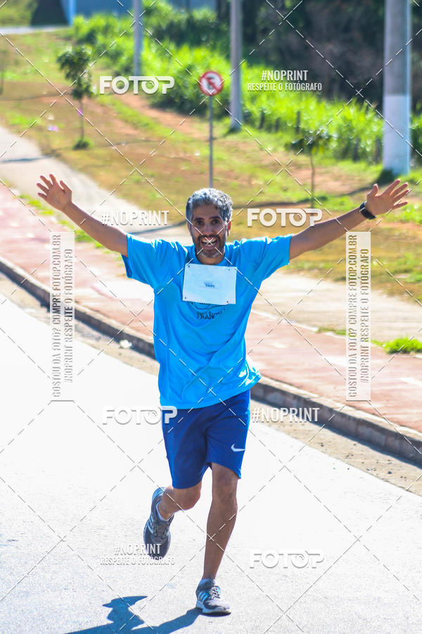 Acquista le foto dell'eventoCorrida Solidria Grupo Milclean 21 anos in Fotop