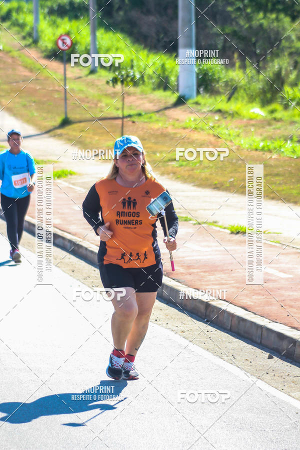 Compra tus fotos del eventoCorrida Solidria Grupo Milclean 21 anos En Fotop