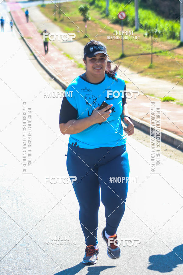 Compra tus fotos del eventoCorrida Solidria Grupo Milclean 21 anos En Fotop