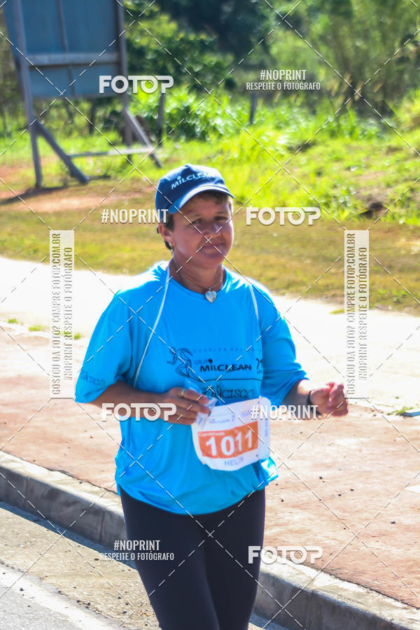 Compra tus fotos del eventoCorrida Solidria Grupo Milclean 21 anos En Fotop
