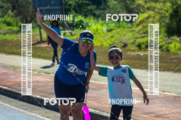 Compra tus fotos del eventoCorrida Solidria Grupo Milclean 21 anos En Fotop