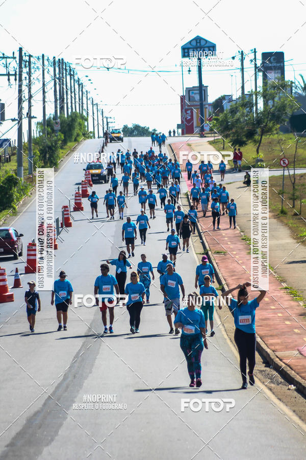 Compra tus fotos del eventoCorrida Solidria Grupo Milclean 21 anos En Fotop