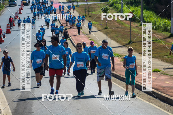 Compra tus fotos del eventoCorrida Solidria Grupo Milclean 21 anos En Fotop
