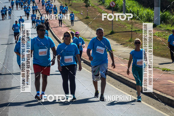 Compra tus fotos del eventoCorrida Solidria Grupo Milclean 21 anos En Fotop