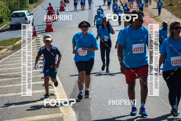 Compra tus fotos del eventoCorrida Solidria Grupo Milclean 21 anos En Fotop
