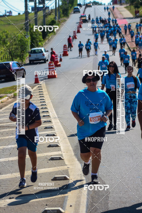 Compra tus fotos del eventoCorrida Solidria Grupo Milclean 21 anos En Fotop