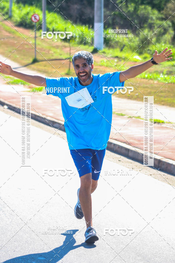 Acquista le foto dell'eventoCorrida Solidria Grupo Milclean 21 anos in Fotop