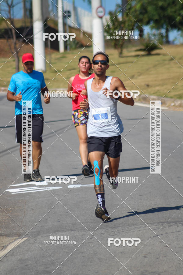 Buy your photos of the eventCorrida Solidria Grupo Milclean 21 anos on Fotop