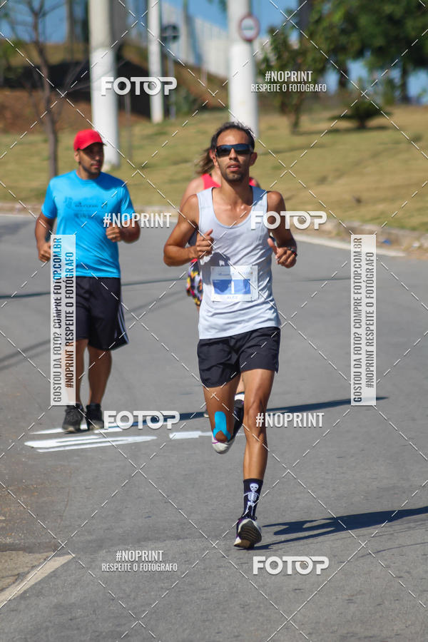 Buy your photos of the eventCorrida Solidria Grupo Milclean 21 anos on Fotop