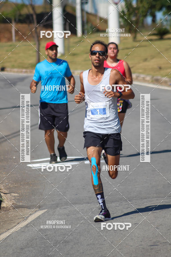 Buy your photos of the eventCorrida Solidria Grupo Milclean 21 anos on Fotop