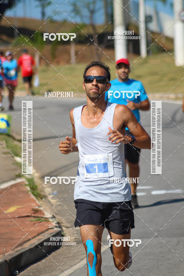 Buy your photos of the eventCorrida Solidria Grupo Milclean 21 anos on Fotop