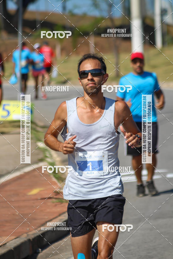 Buy your photos of the eventCorrida Solidria Grupo Milclean 21 anos on Fotop