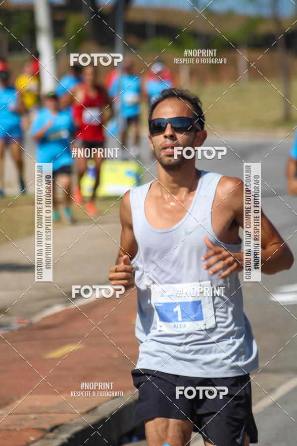 Buy your photos of the eventCorrida Solidria Grupo Milclean 21 anos on Fotop