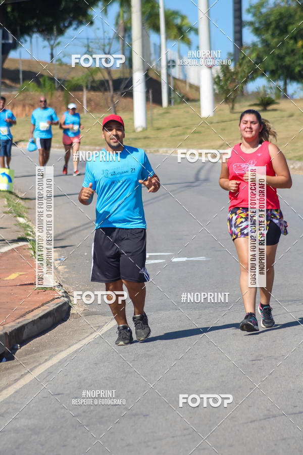 Buy your photos of the eventCorrida Solidria Grupo Milclean 21 anos on Fotop