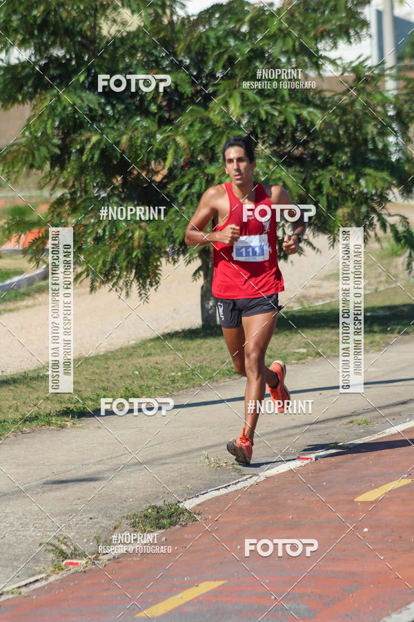 Buy your photos of the eventCorrida Solidria Grupo Milclean 21 anos on Fotop
