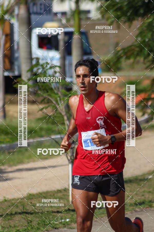 Buy your photos of the eventCorrida Solidria Grupo Milclean 21 anos on Fotop