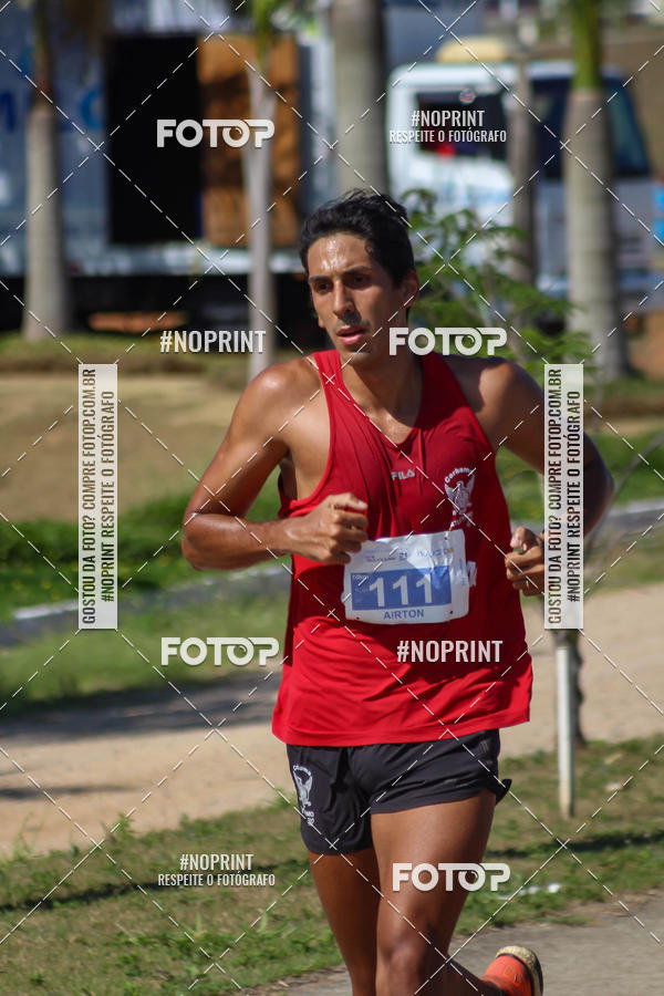 Buy your photos of the eventCorrida Solidria Grupo Milclean 21 anos on Fotop