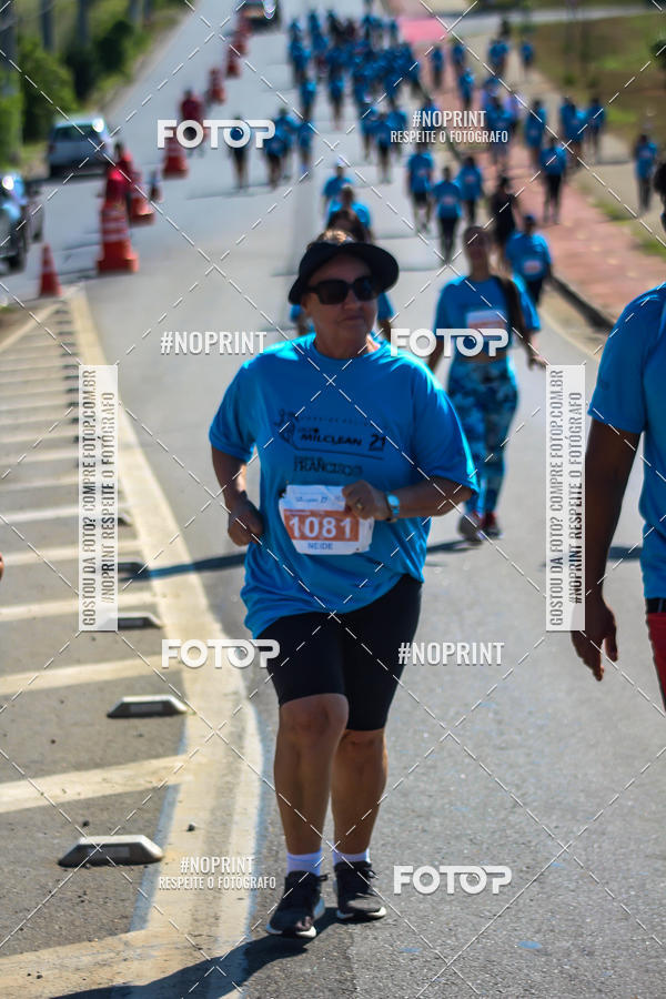 Compra tus fotos del eventoCorrida Solidria Grupo Milclean 21 anos En Fotop