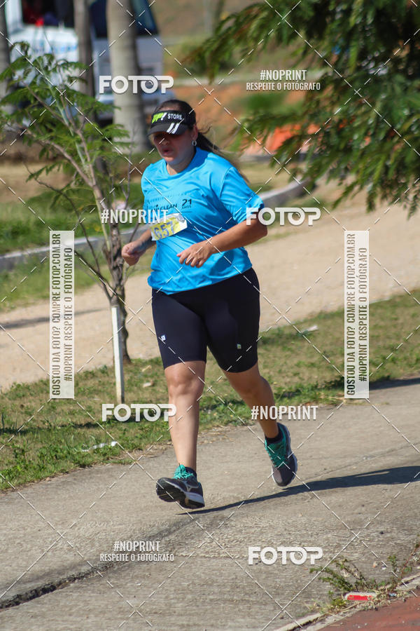 Buy your photos of the eventCorrida Solidria Grupo Milclean 21 anos on Fotop