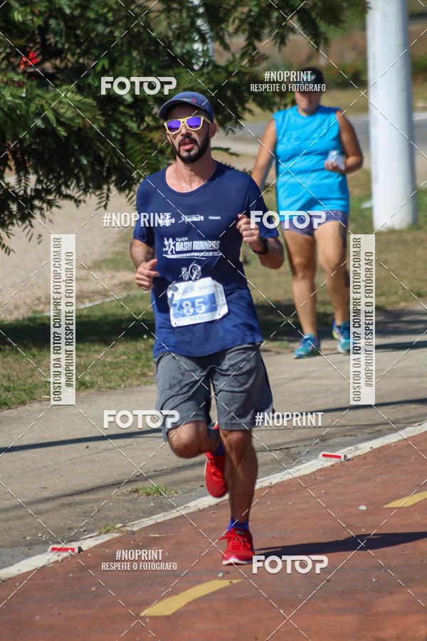 Buy your photos of the eventCorrida Solidria Grupo Milclean 21 anos on Fotop
