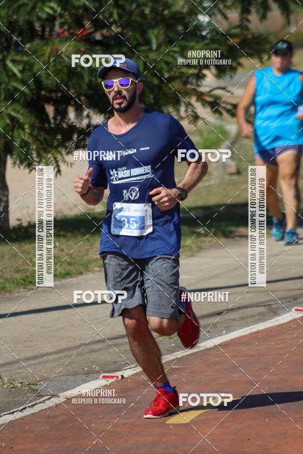 Buy your photos of the eventCorrida Solidria Grupo Milclean 21 anos on Fotop