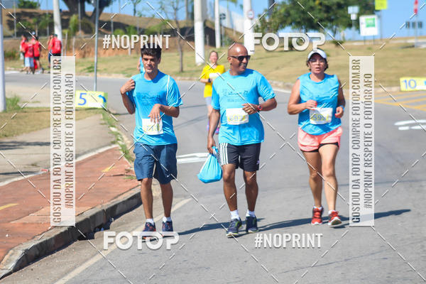 Buy your photos of the eventCorrida Solidria Grupo Milclean 21 anos on Fotop