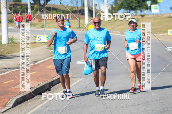 Buy your photos of the eventCorrida Solidria Grupo Milclean 21 anos on Fotop