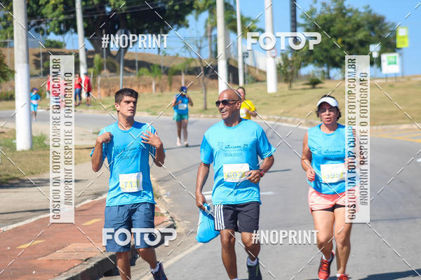 Buy your photos of the eventCorrida Solidria Grupo Milclean 21 anos on Fotop