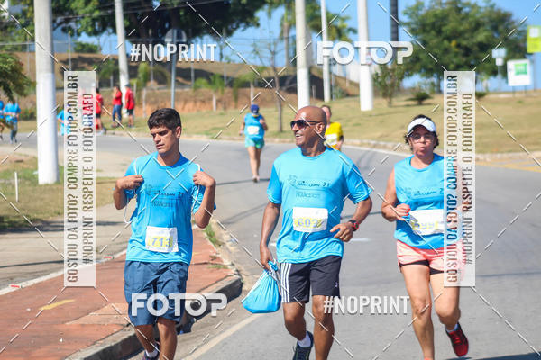 Buy your photos of the eventCorrida Solidria Grupo Milclean 21 anos on Fotop