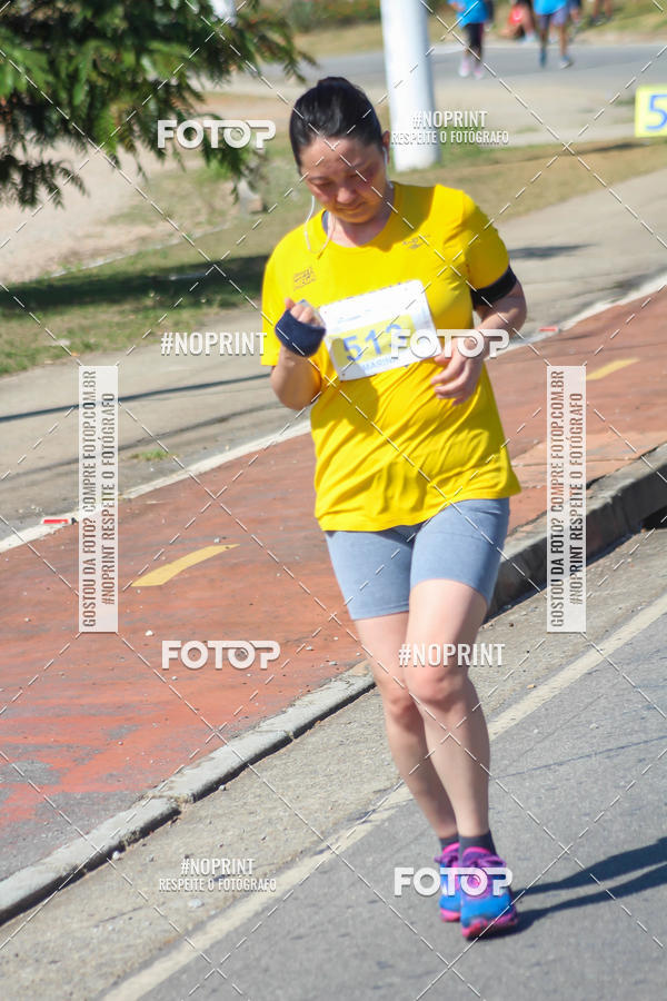 Buy your photos of the eventCorrida Solidria Grupo Milclean 21 anos on Fotop