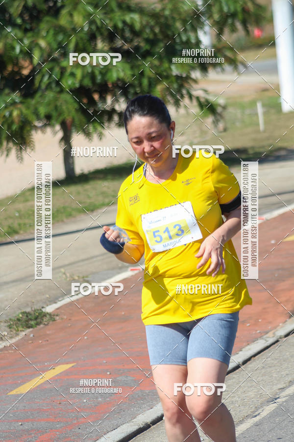 Buy your photos of the eventCorrida Solidria Grupo Milclean 21 anos on Fotop