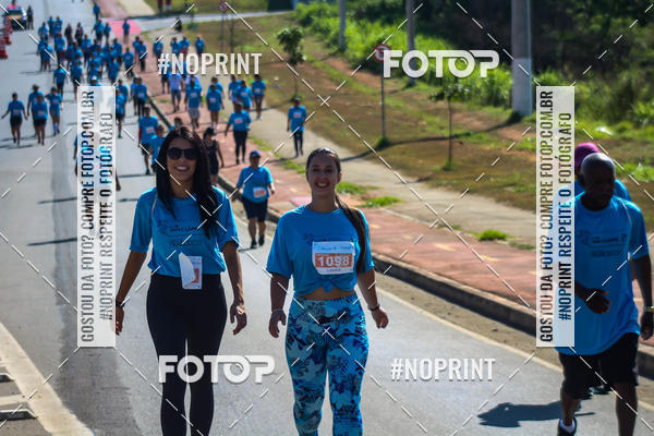 Compra tus fotos del eventoCorrida Solidria Grupo Milclean 21 anos En Fotop