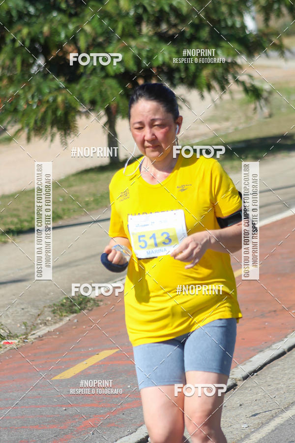 Buy your photos of the eventCorrida Solidria Grupo Milclean 21 anos on Fotop