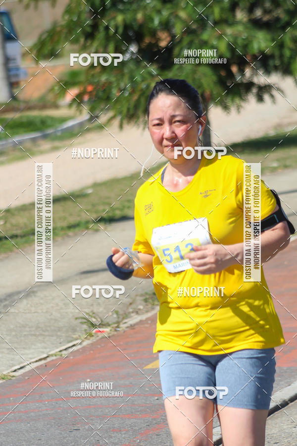 Buy your photos of the eventCorrida Solidria Grupo Milclean 21 anos on Fotop