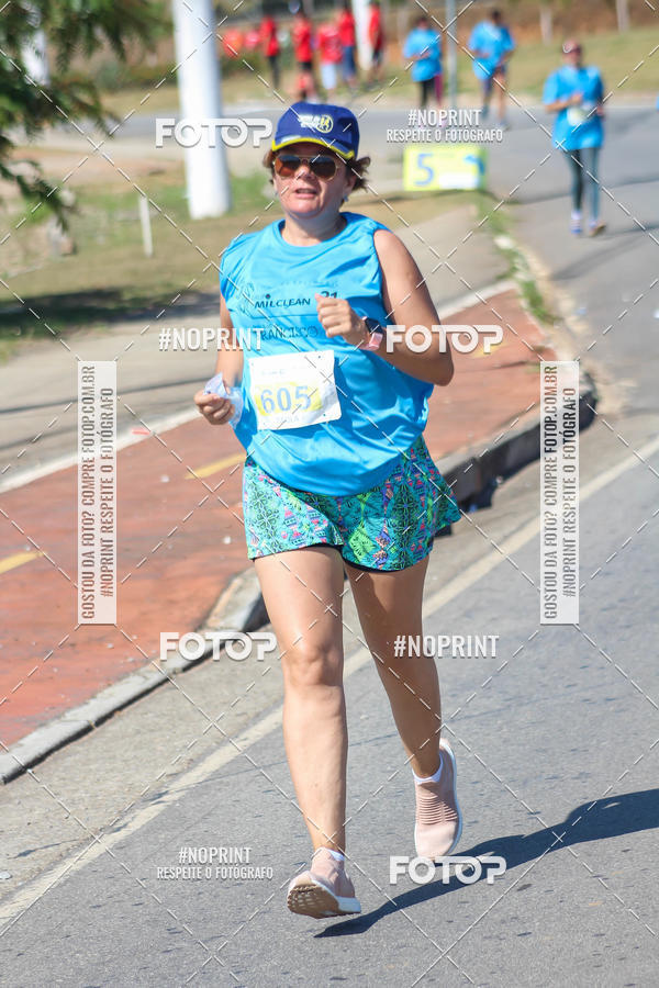 Buy your photos of the eventCorrida Solidria Grupo Milclean 21 anos on Fotop