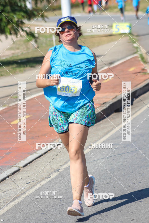 Buy your photos of the eventCorrida Solidria Grupo Milclean 21 anos on Fotop