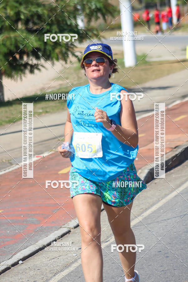 Buy your photos of the eventCorrida Solidria Grupo Milclean 21 anos on Fotop