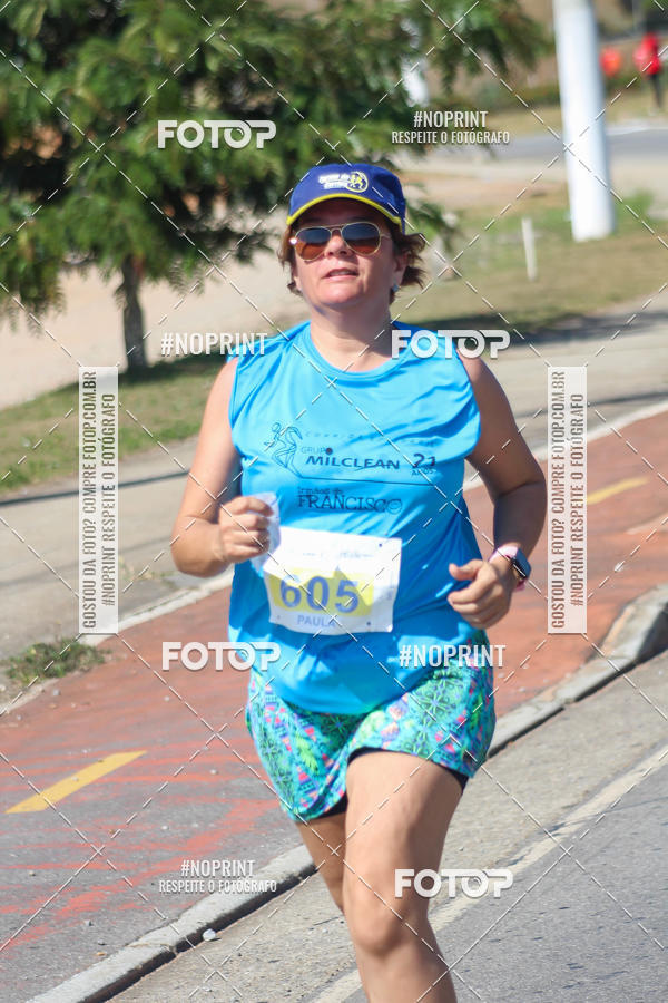 Buy your photos of the eventCorrida Solidria Grupo Milclean 21 anos on Fotop