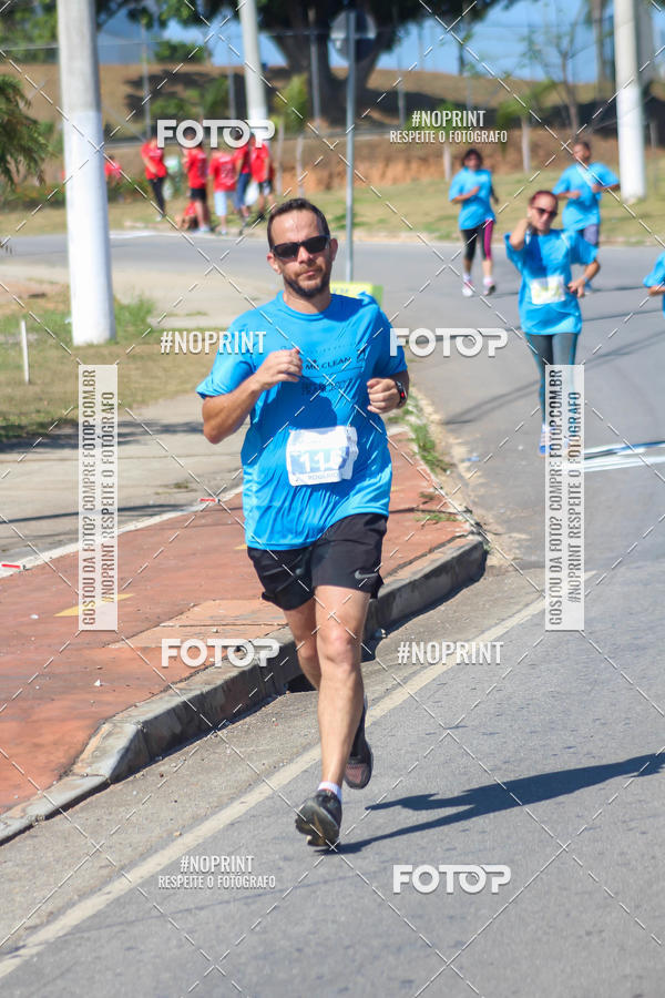 Buy your photos of the eventCorrida Solidria Grupo Milclean 21 anos on Fotop
