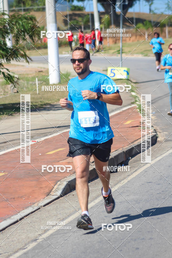 Buy your photos of the eventCorrida Solidria Grupo Milclean 21 anos on Fotop