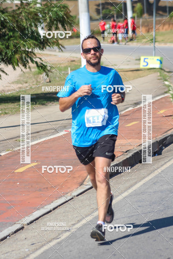 Buy your photos of the eventCorrida Solidria Grupo Milclean 21 anos on Fotop