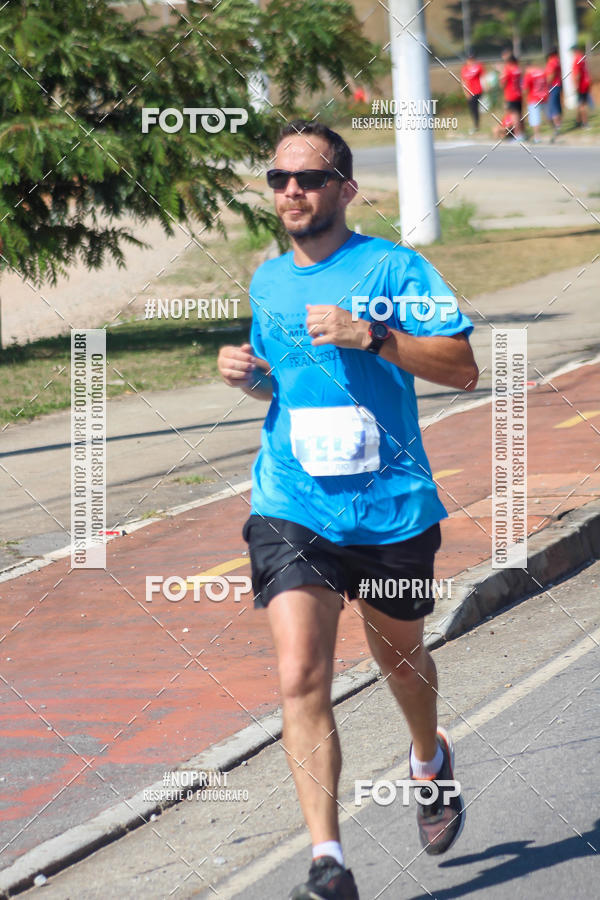 Buy your photos of the eventCorrida Solidria Grupo Milclean 21 anos on Fotop