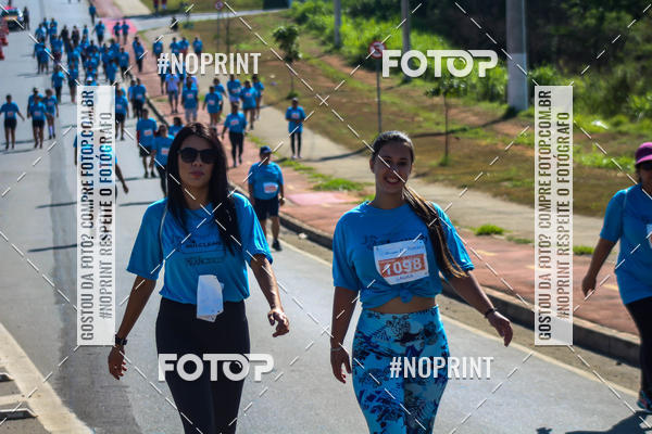 Compra tus fotos del eventoCorrida Solidria Grupo Milclean 21 anos En Fotop