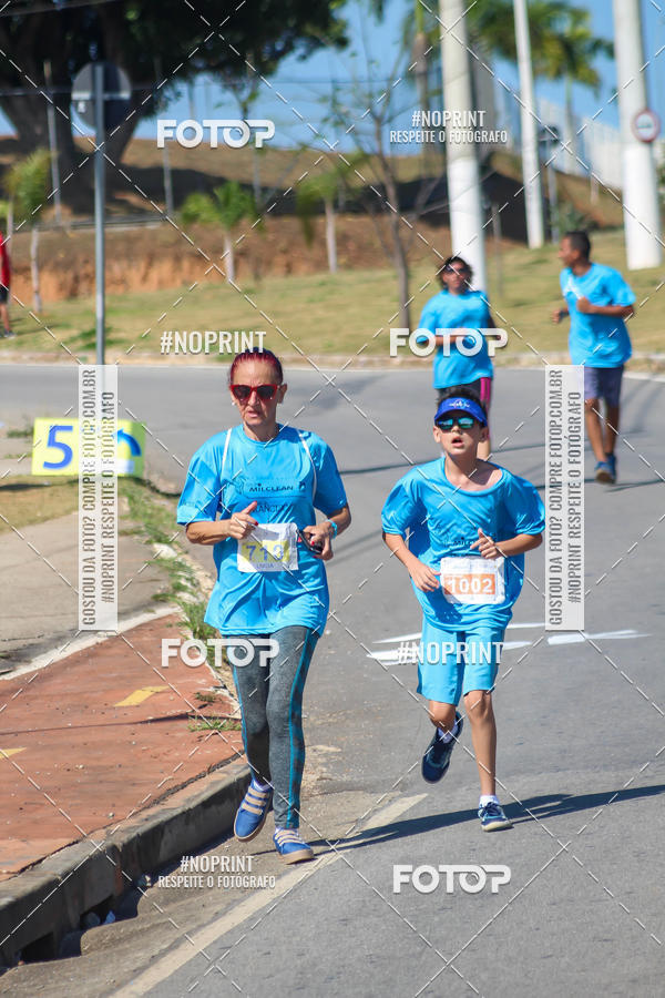 Buy your photos of the eventCorrida Solidria Grupo Milclean 21 anos on Fotop