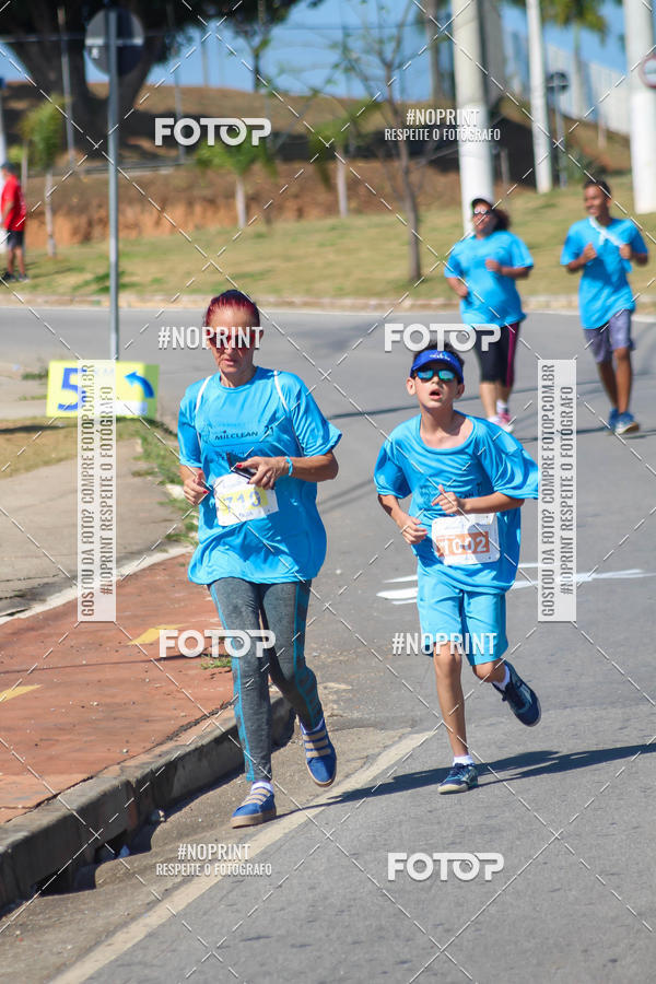 Buy your photos of the eventCorrida Solidria Grupo Milclean 21 anos on Fotop