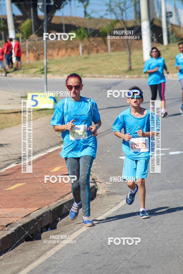 Buy your photos of the eventCorrida Solidria Grupo Milclean 21 anos on Fotop