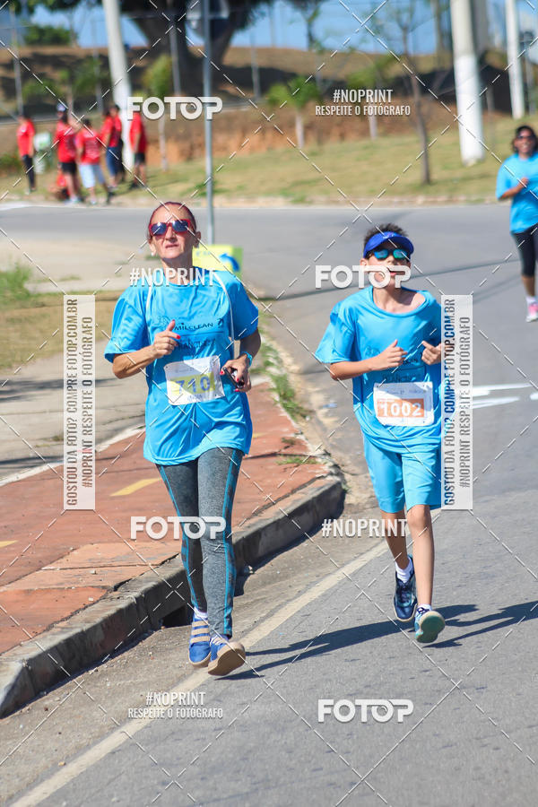 Buy your photos of the eventCorrida Solidria Grupo Milclean 21 anos on Fotop