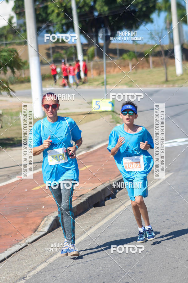 Buy your photos of the eventCorrida Solidria Grupo Milclean 21 anos on Fotop